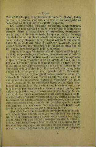 49