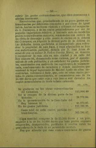50