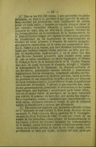 52