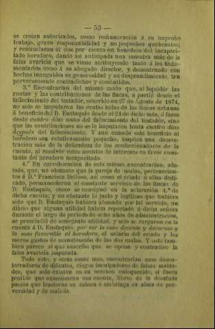 53