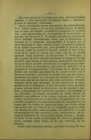 54
