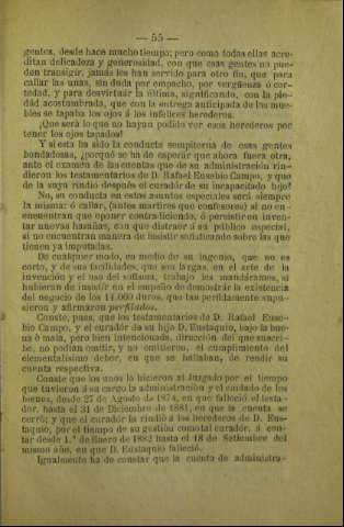 55