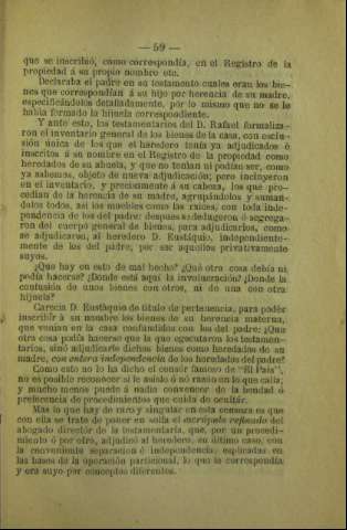 59