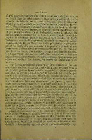 65