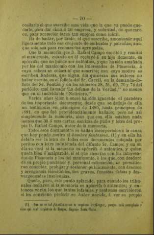 70