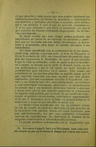 72