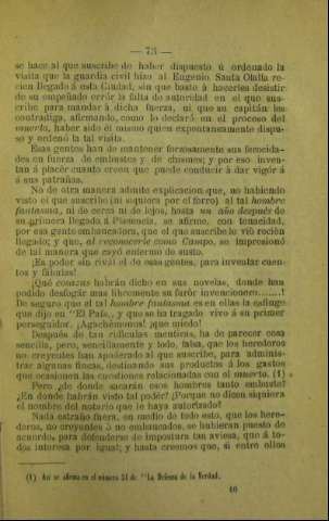 73