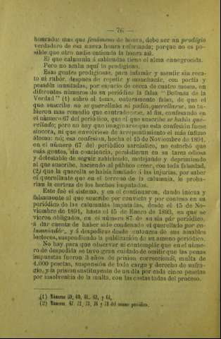 76