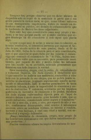 77