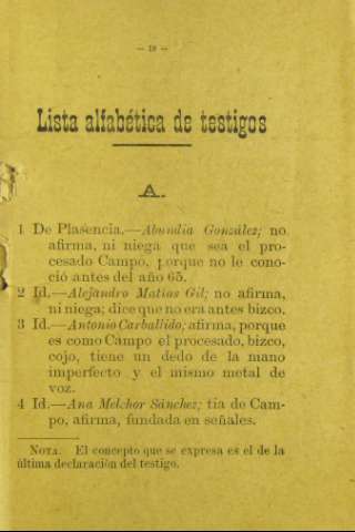 19