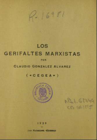 Portada