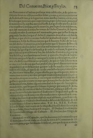 73