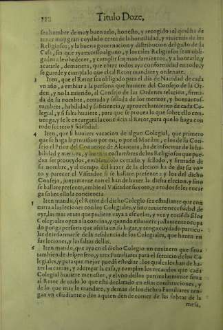 122