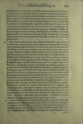 125
