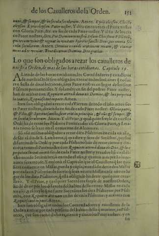 151