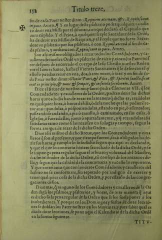 152