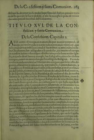 163