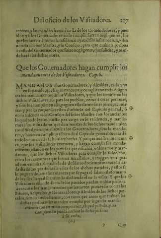 217