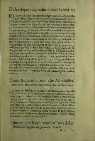 251
