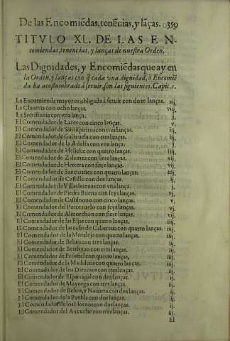 359