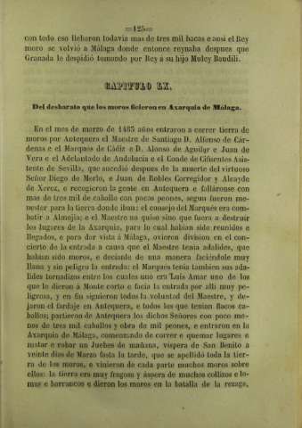125