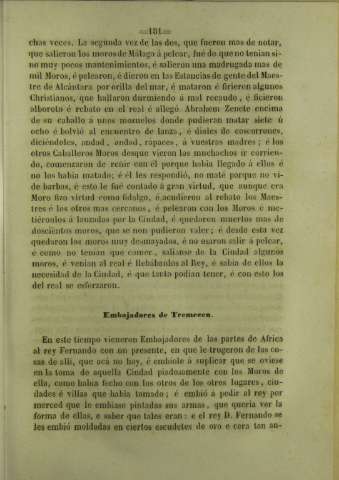 181