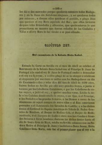 210