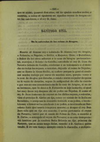246