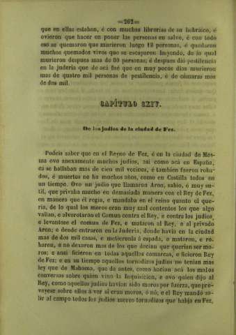 262