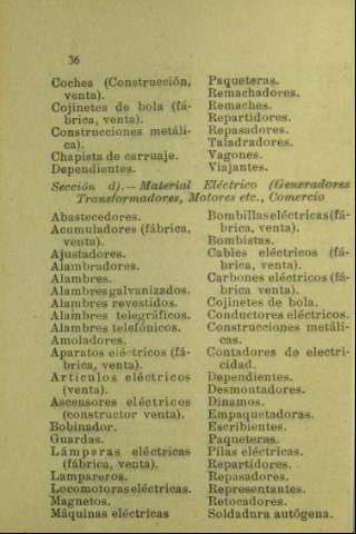 36