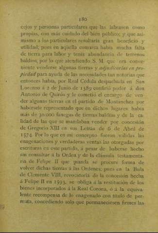 180