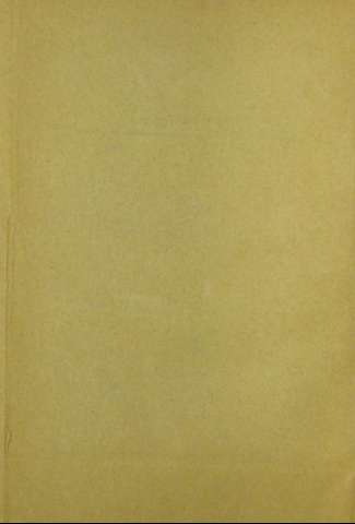 344
