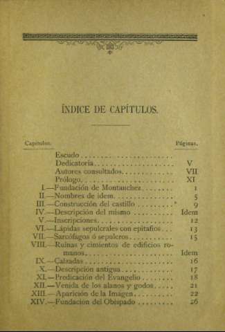 345
