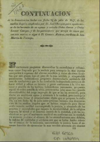 image/jpeg