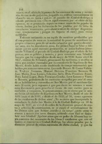 110
