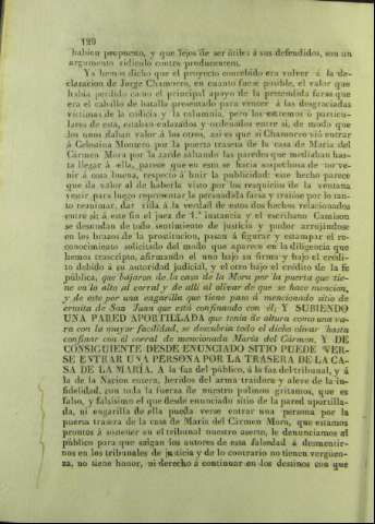 120