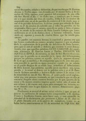 124