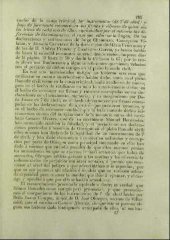 125