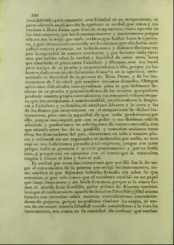 126
