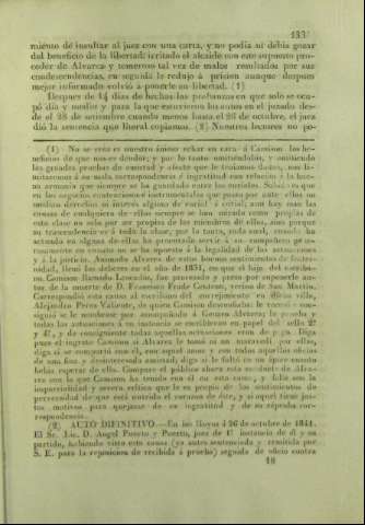 133