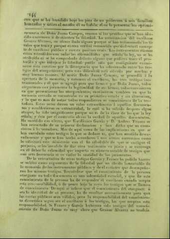 144