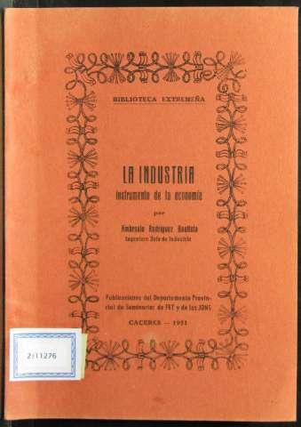 Cubierta