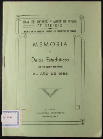 Cubierta