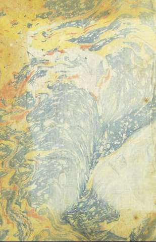 Guarda
