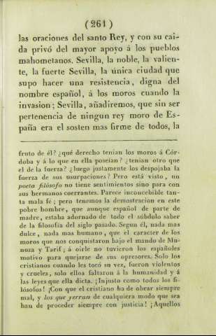 261