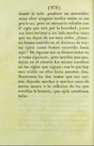 272