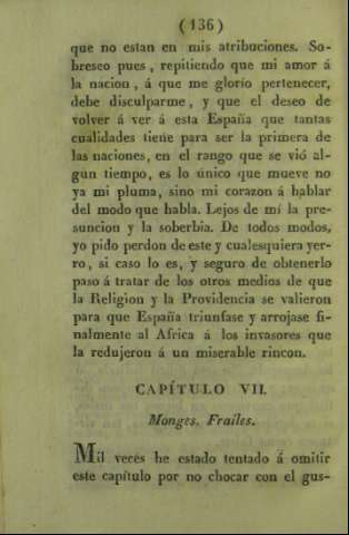 136