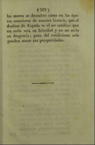 329