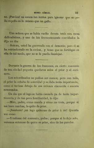 59