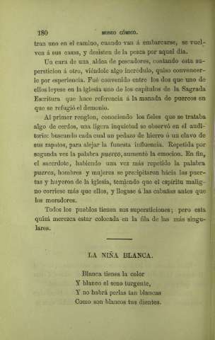 180